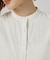 【2点セット/時短・着回し】着るだけでコーデが完成 ニットベスト×シャツ
