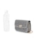フラップアソートミニショルダー
