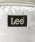 【Lee別注】ポケットミニショルダー