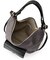 フラップポケ3WAYショルダー