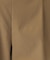 裏起毛ハイパーストレッチワイドパンツ