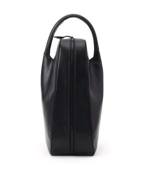 LEO(レオ)ハンドバッグ｜ヒロコハヤシの通販｜&mall（アンドモール