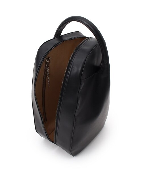 LEO(レオ)ハンドバッグ｜ヒロコハヤシの通販｜&mall（アンドモール