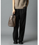 LEO(レオ)ハンドバッグ