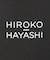 LEO(レオ)キューブ型バッグ