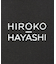 LEO(レオ)キューブ型バッグ