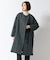 CROCOTTA(クロコッタ)コート