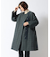 CROCOTTA(クロコッタ)コート