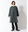 CROCOTTA(クロコッタ)コート
