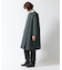 CROCOTTA(クロコッタ)コート