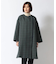 CROCOTTA(クロコッタ)コート
