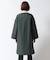CROCOTTA(クロコッタ)コート