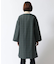 CROCOTTA(クロコッタ)コート