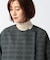 CROCOTTA(クロコッタ)コート