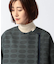 CROCOTTA(クロコッタ)コート