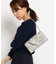 DAMASCO（ダマスコ）チェーン付長財布