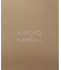 DAMASCO（ダマスコ）マルチ財布
