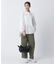 【WEB・銀座店限定】LEO CORNA（レオ コルナ）ショルダーバッグ
