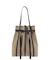 PANIER（パニエ） トートバッグL
