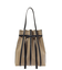 PANIER（パニエ） トートバッグL