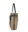 PANIER（パニエ） トートバッグL