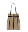PANIER（パニエ） トートバッグL