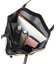 PANIER（パニエ） トートバッグL