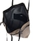 PANIER（パニエ） トートバッグL