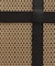 PANIER（パニエ） トートバッグL
