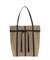PANIER（パニエ） トートバッグL