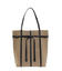 PANIER（パニエ） トートバッグL