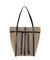 PANIER（パニエ） トートバッグL