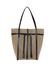 PANIER（パニエ） トートバッグL