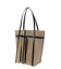 PANIER（パニエ） トートバッグL