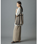 PANIER（パニエ） トートバッグL
