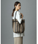 PANIER（パニエ） トートバッグL