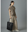 PANIER（パニエ） トートバッグL