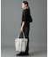 PANIER（パニエ） トートバッグL