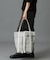 PANIER（パニエ） トートバッグL