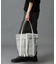 PANIER（パニエ） トートバッグL