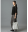 PANIER（パニエ） トートバッグL