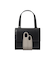 LEO NECESSARIO（レオ ネチェサリオ）持ち手付き財布