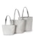 OTTICA（オッティカ）トートバッグM