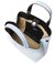 OTTICA（オッティカ）2wayショルダーバッグ
