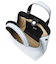 OTTICA（オッティカ）2wayショルダーバッグ