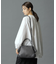 CARDINALE（カルディナーレ）2wayハンドバッグ