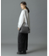 CARDINALE（カルディナーレ）2wayハンドバッグ