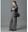 CARDINALE（カルディナーレ）2wayハンドバッグ