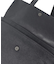 VELENO CISA（ヴェレーノ チーザ）トートバッグ