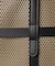 PANIER（パニエ）トートバッグM